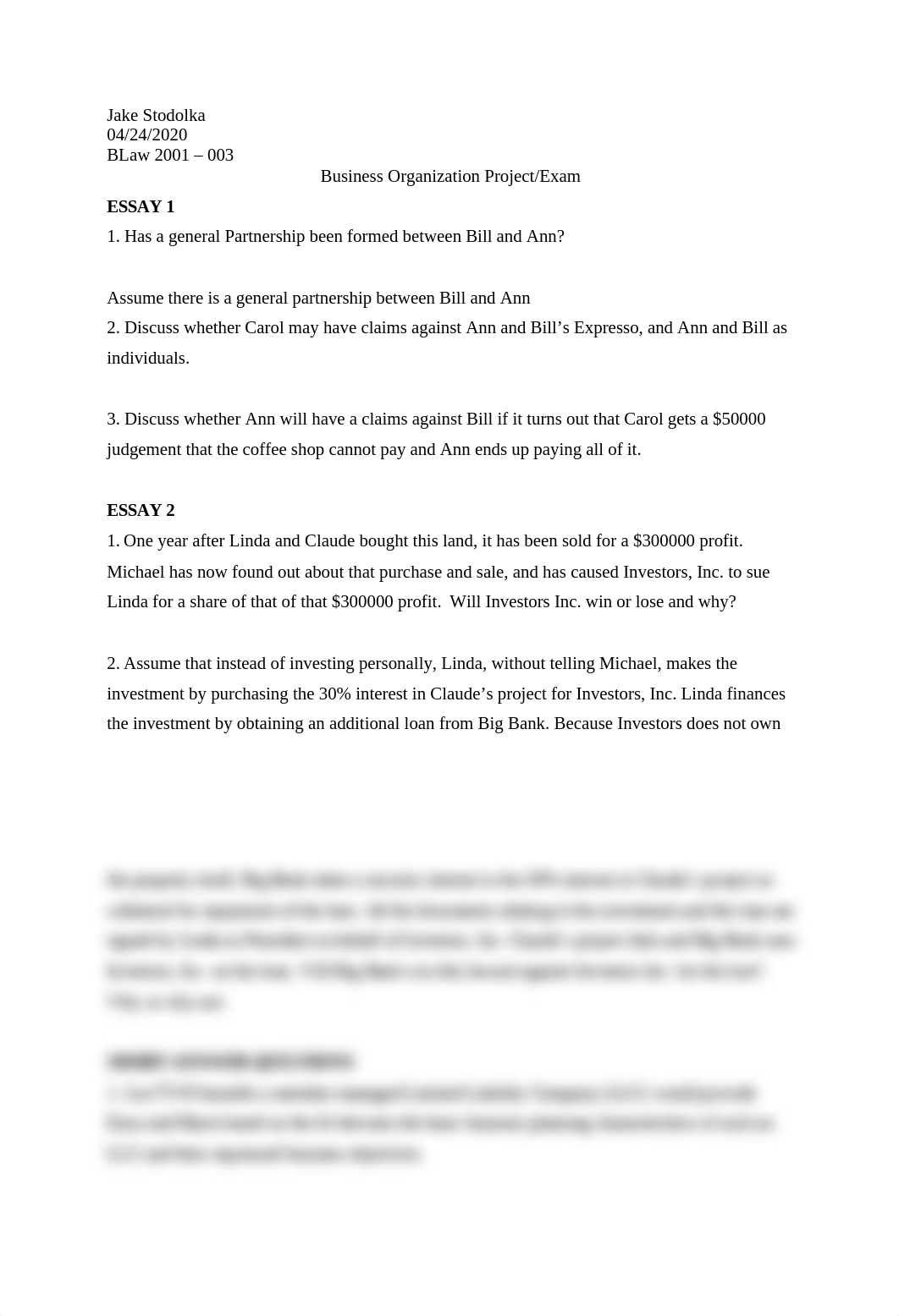 Business Organization.docx_drzijtzpzdr_page1