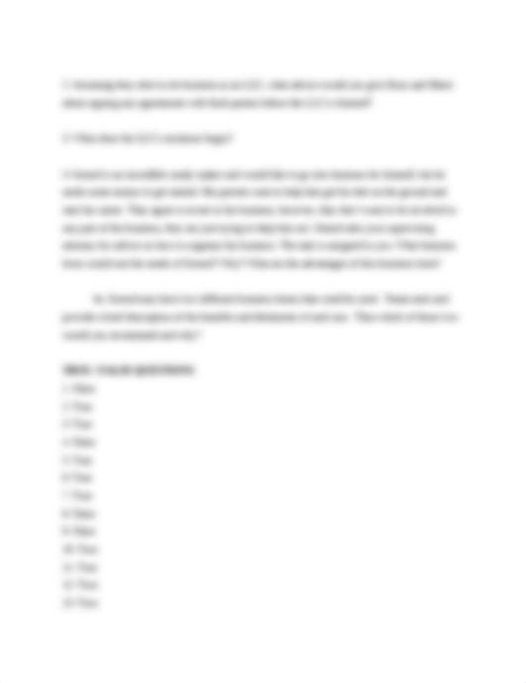 Business Organization.docx_drzijtzpzdr_page2