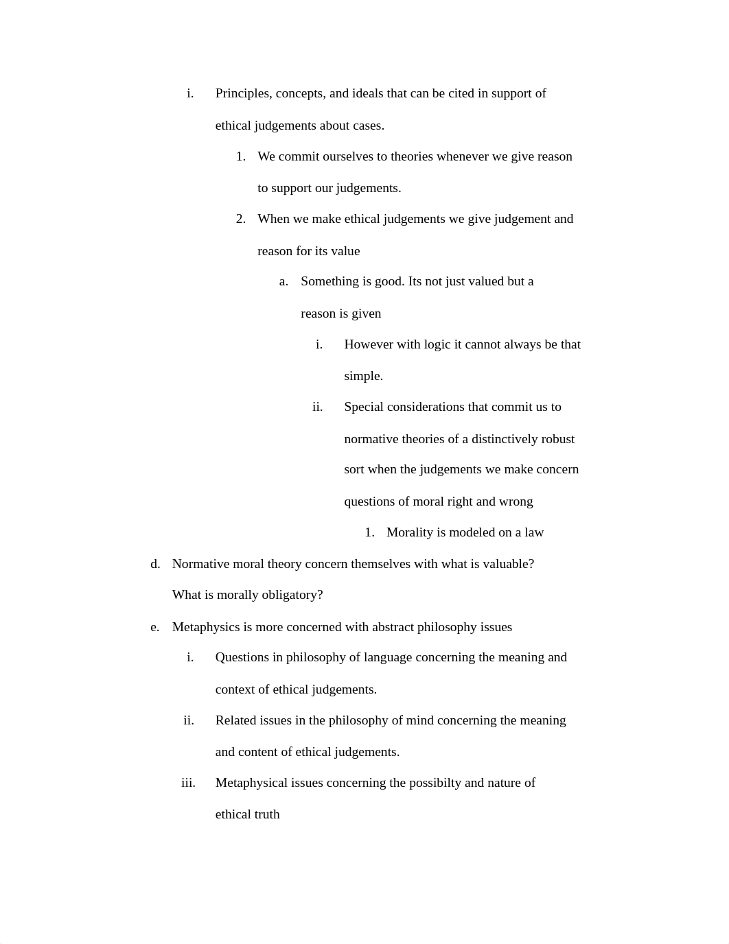 Ethics Notes for first exam_drzikotezqy_page2