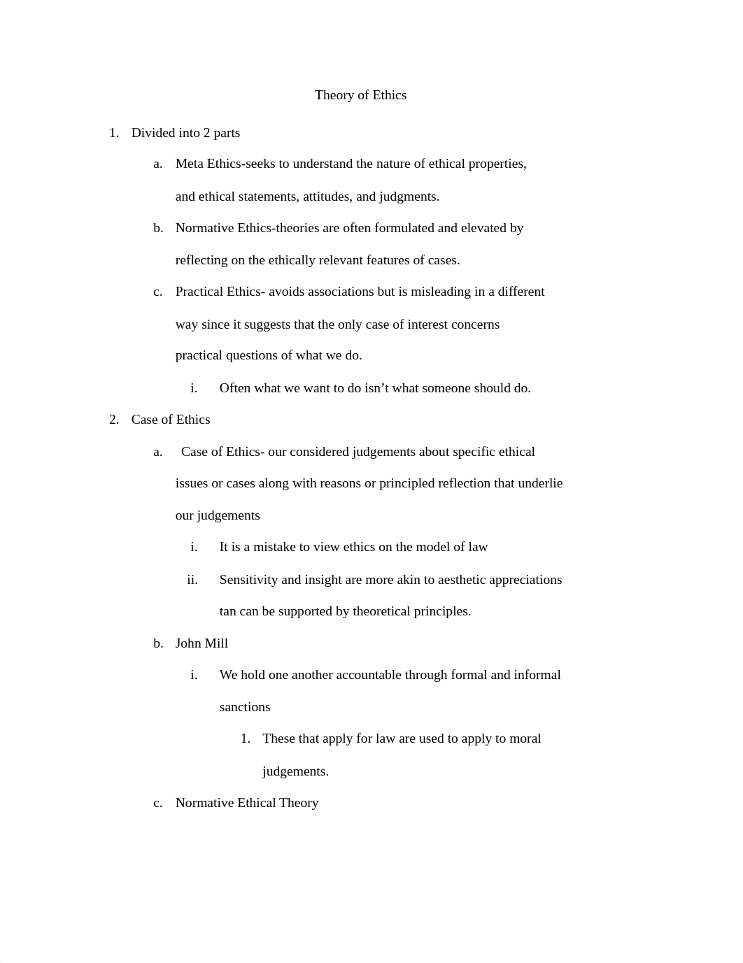 Ethics Notes for first exam_drzikotezqy_page1