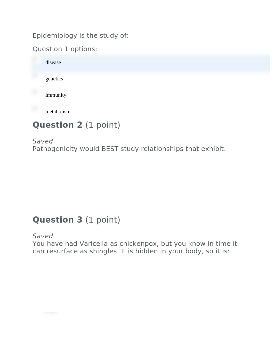 quiz 11.docx_drzikzf7m8f_page1