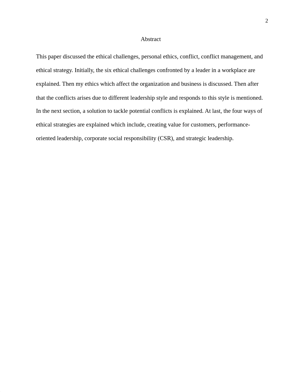 AcharyaS_Ethics assignment.docx_drzimd60q3a_page2