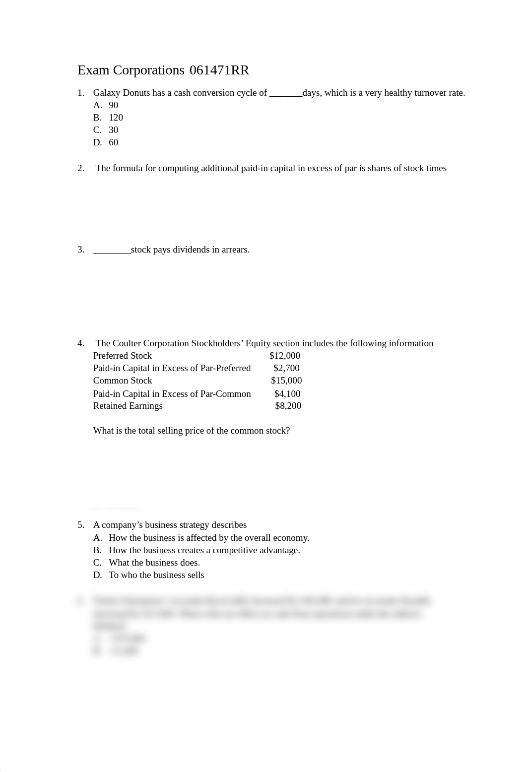 Exam Corporations  061471RR.docx_drzimdoijpv_page1