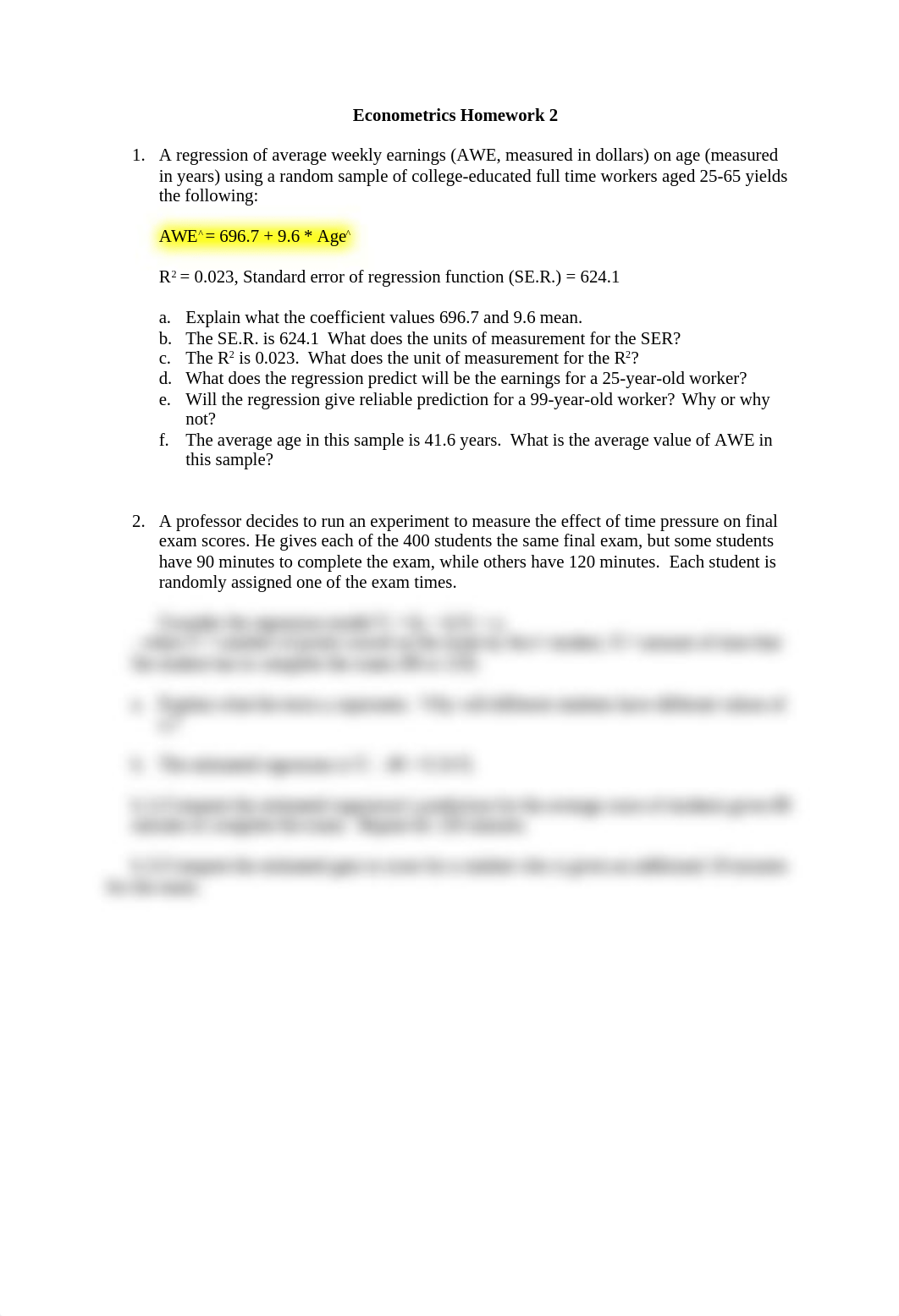 Homework 2_drziqcyc7d5_page1