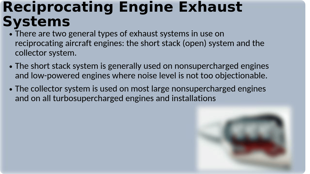 Engine+Exhaust+and+Reverser+Systems.pptx_drzixrmm5l5_page3