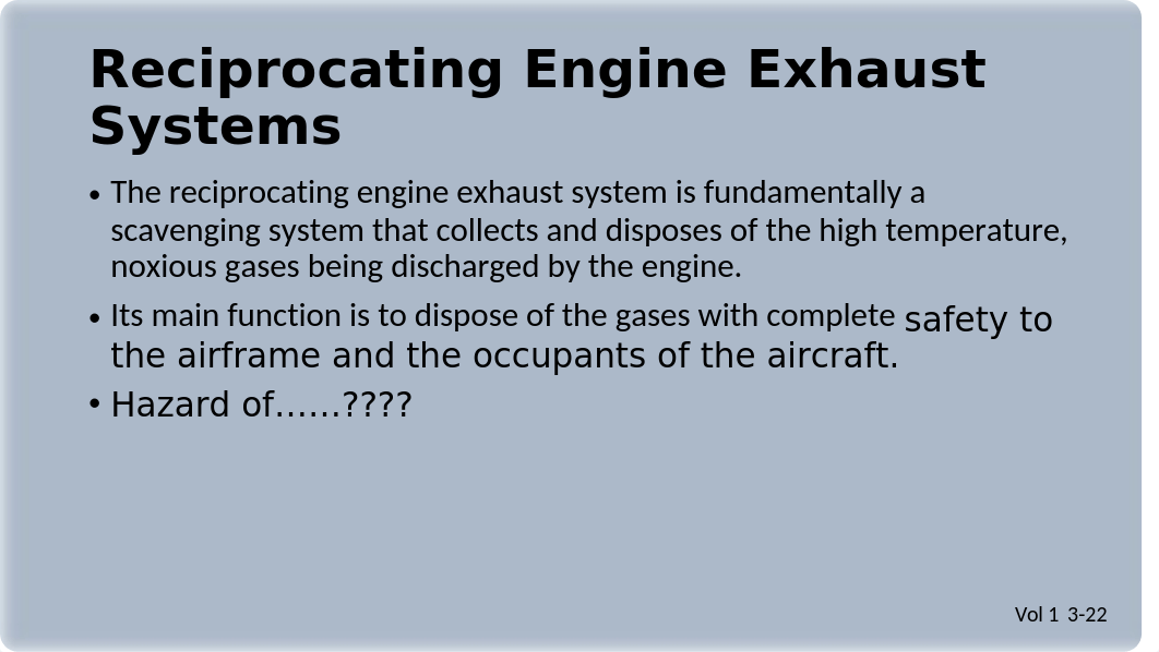 Engine+Exhaust+and+Reverser+Systems.pptx_drzixrmm5l5_page2