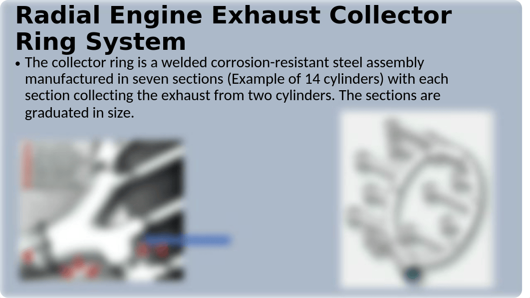 Engine+Exhaust+and+Reverser+Systems.pptx_drzixrmm5l5_page4