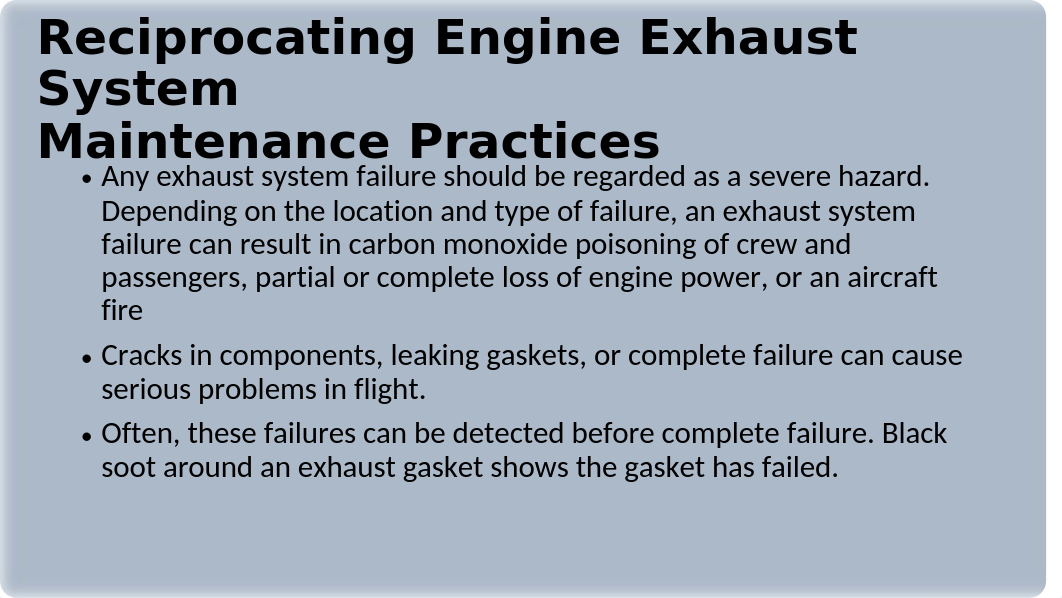 Engine+Exhaust+and+Reverser+Systems.pptx_drzixrmm5l5_page5