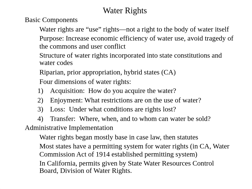 Lecture6WaterRights_drziy6jyuqa_page1