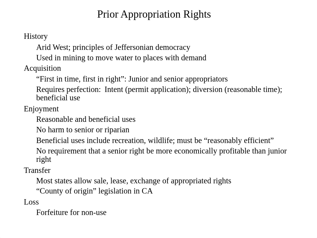 Lecture6WaterRights_drziy6jyuqa_page4