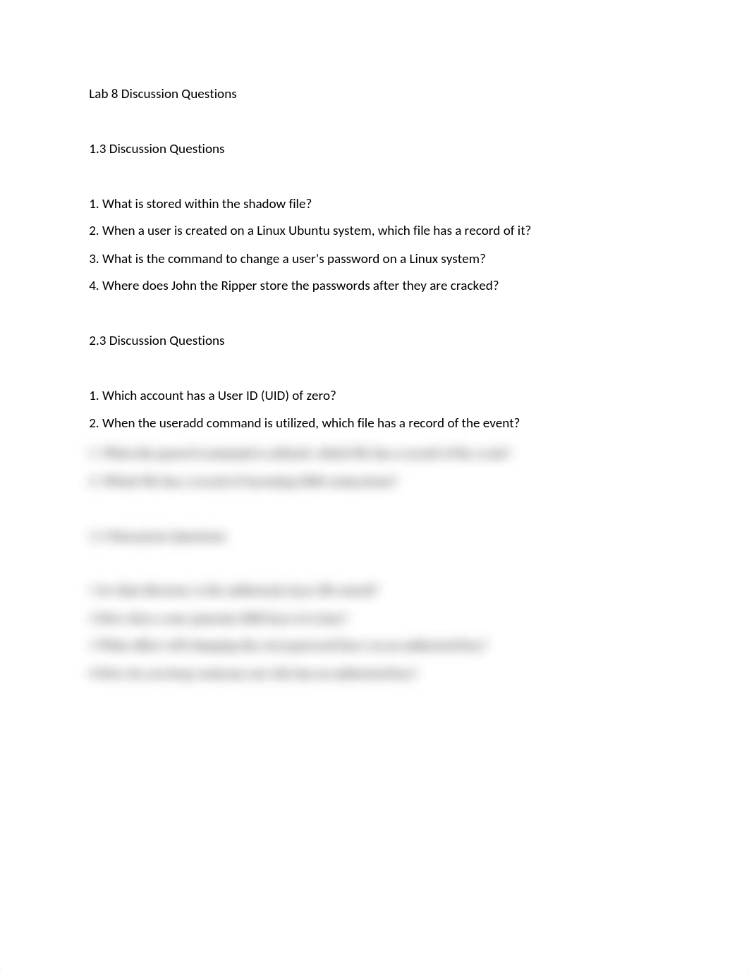 Lab 8 Discussion Questions.docx_drzj2fneks7_page1