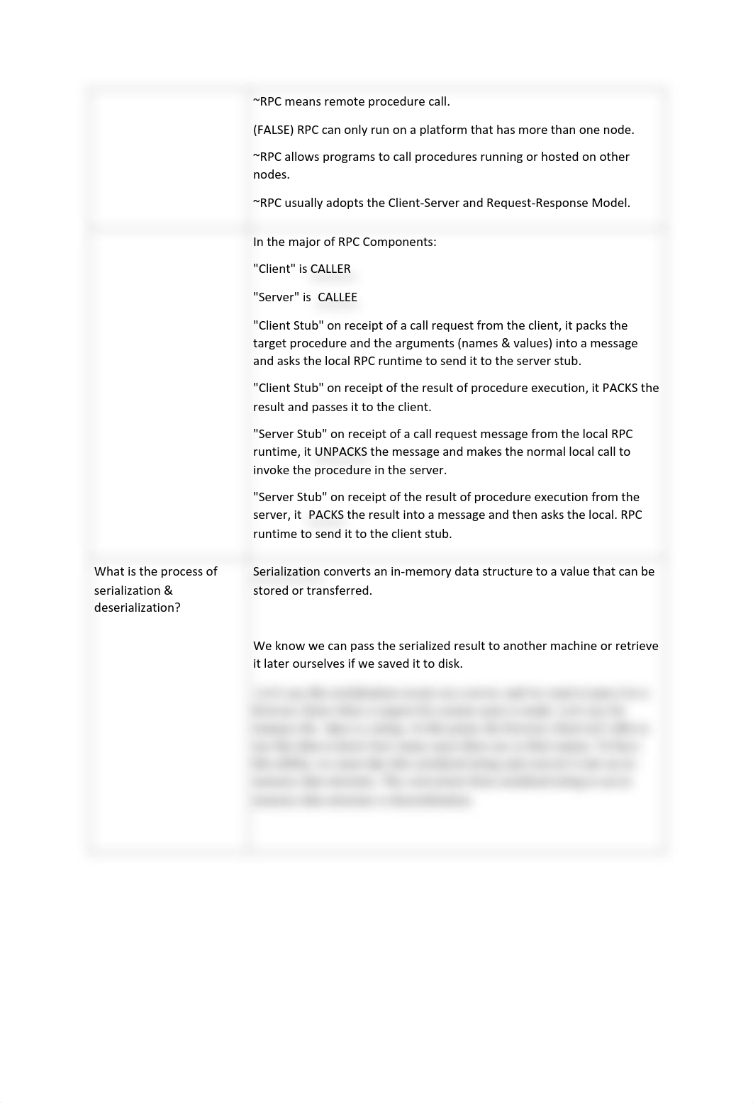 cse168hw1-3new.pdf_drzj3mxatgr_page2