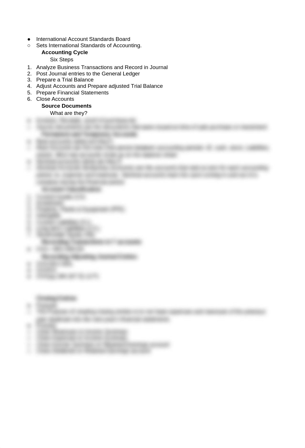 ACC201_Midterm 1_drzj6bwf6mk_page2