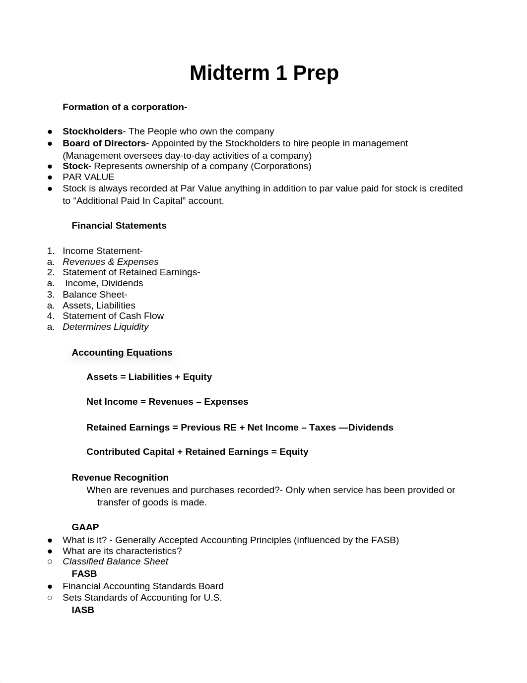 ACC201_Midterm 1_drzj6bwf6mk_page1