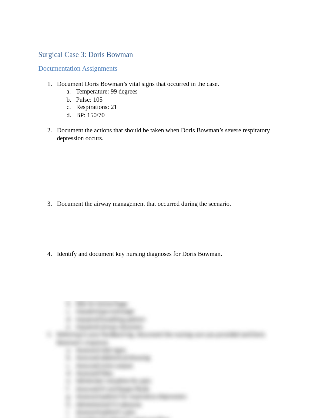 Vsim Doris Bowman.docx_drzj9oe8ppw_page1