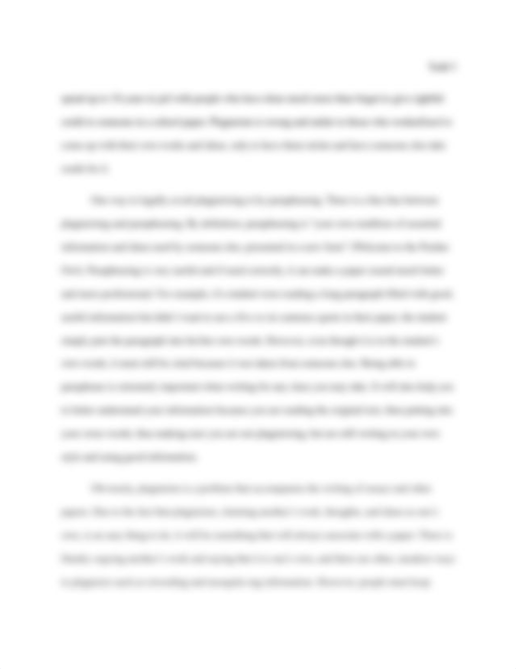 Essay on Plagiarism_drzjf2s16yp_page3