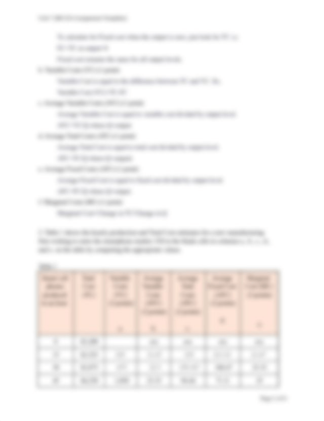 Unit 7 Assignment Fixed Costs and Variable Costs.docx_drzjfn2reut_page2