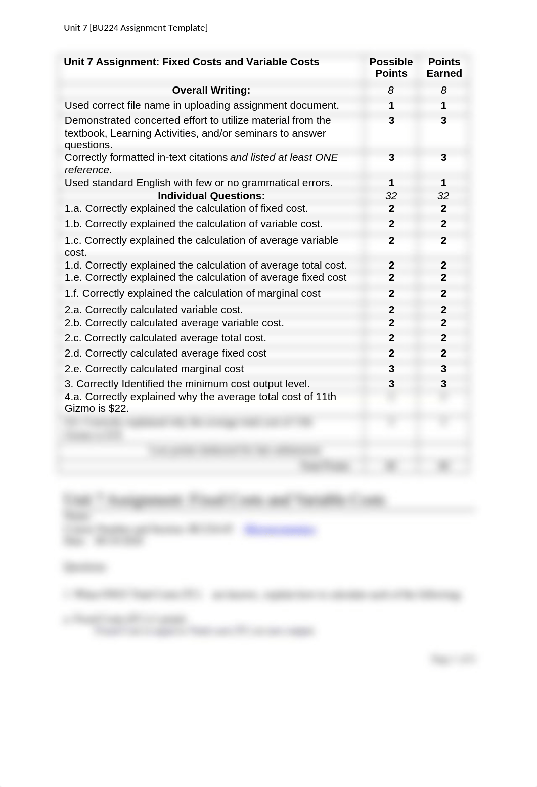 Unit 7 Assignment Fixed Costs and Variable Costs.docx_drzjfn2reut_page1