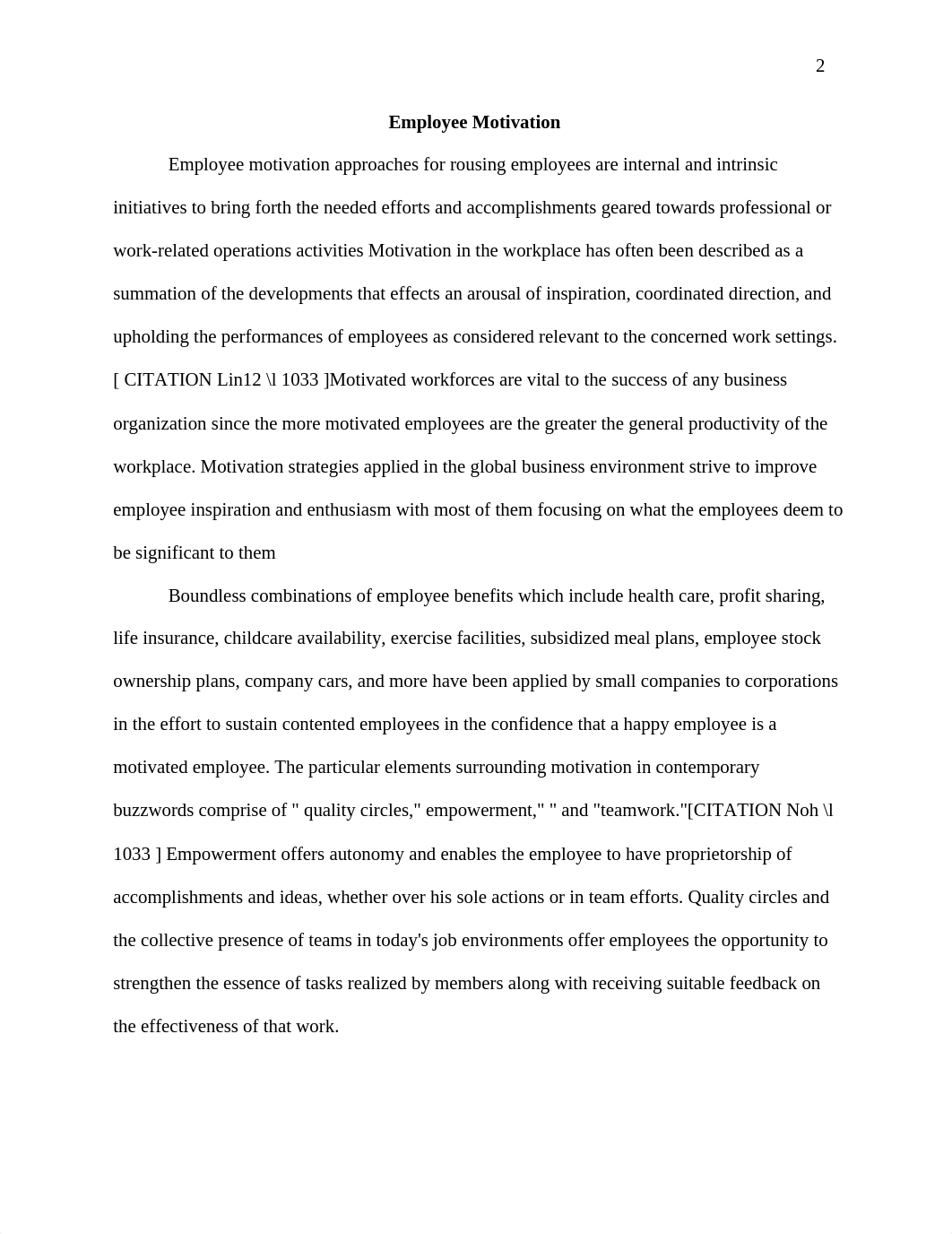 The Importance of Motivation as a Management Skill.docx_drzjjwfbczi_page2