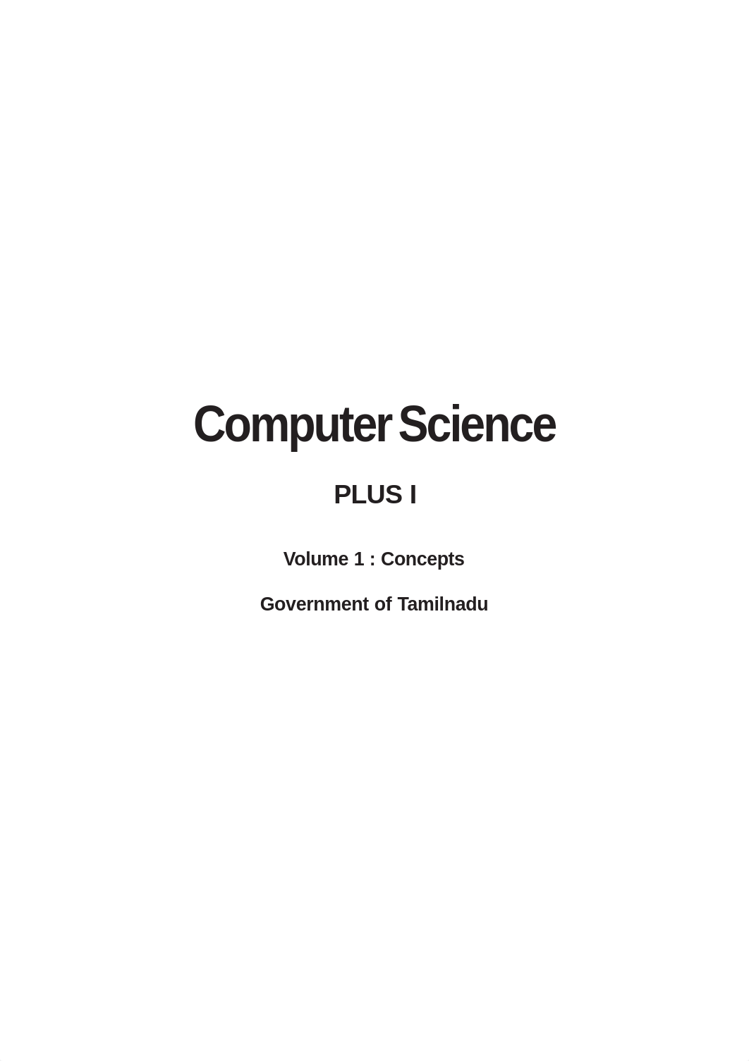 std11-compsci-em-1_drzjkm0ckvl_page2