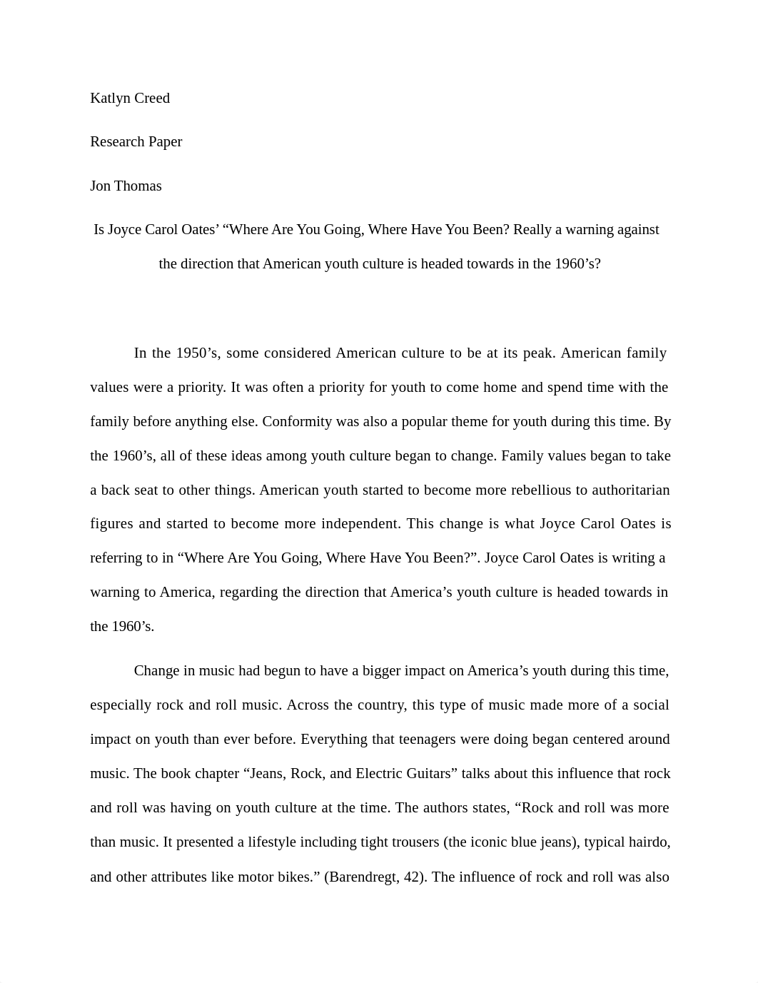 Research Paper .docx_drzjtghsy6z_page1