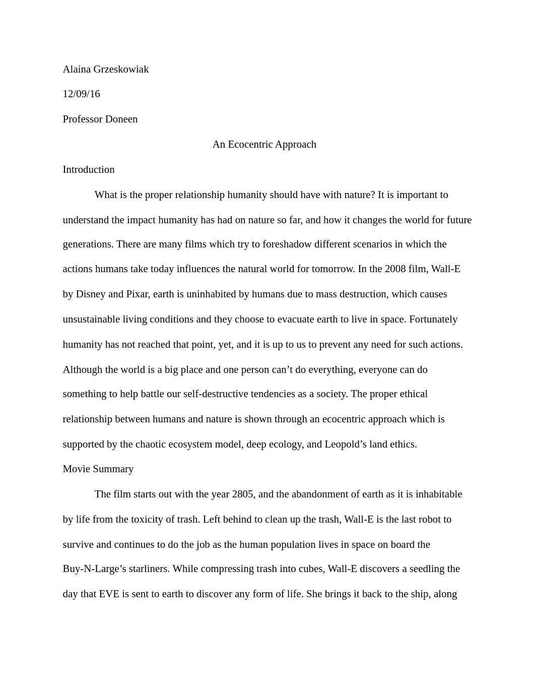 EnvironmentalEthicsFinal_drzjvznhmaz_page1