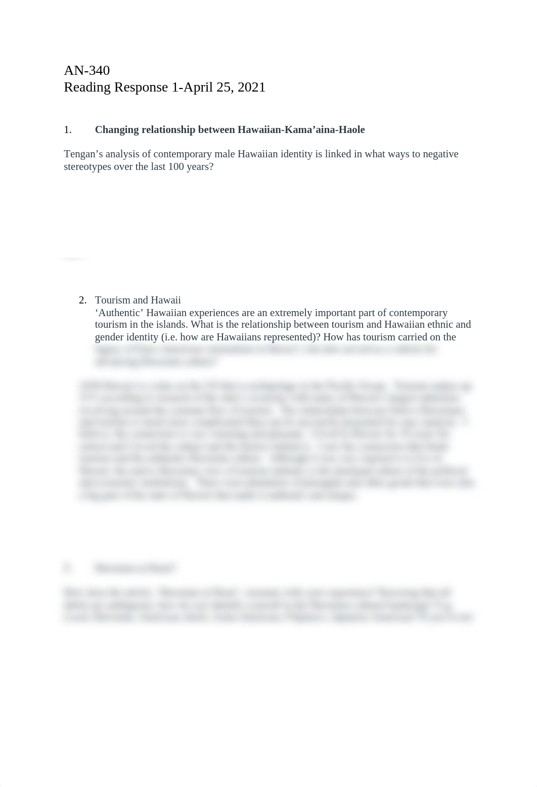 AN-340.docx_drzjwuhix63_page1