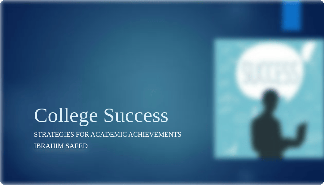 SC_PPT_1-1 college success.pptx_drzjydvvgoe_page1