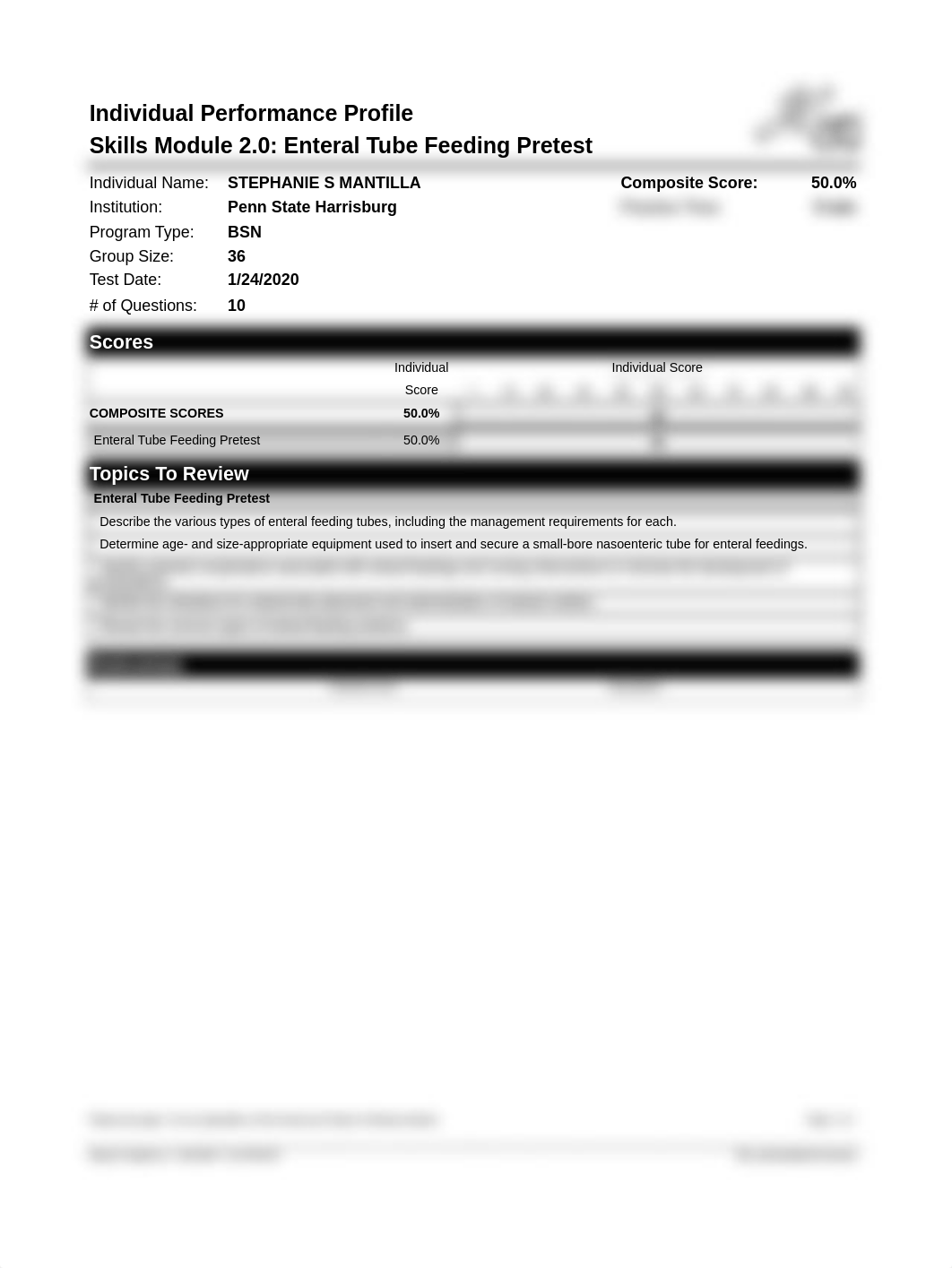 Eternal Tube Feeding Pretest.pdf_drzk815izr8_page1