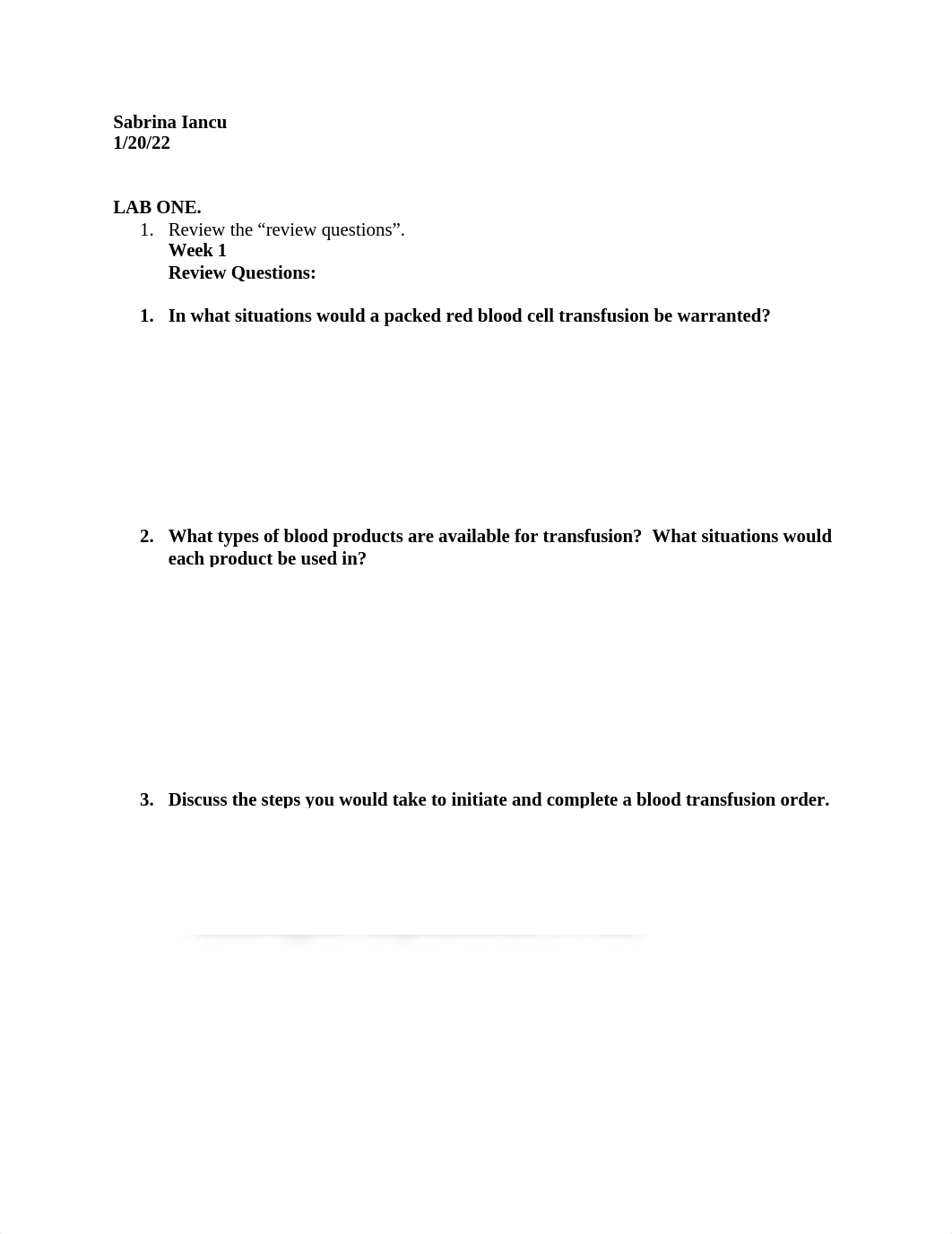 lab 1.docx_drzkdqhxans_page1