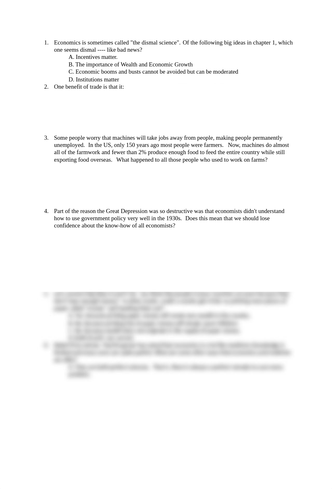 ECON Homework.docx_drzkdrk8mny_page1