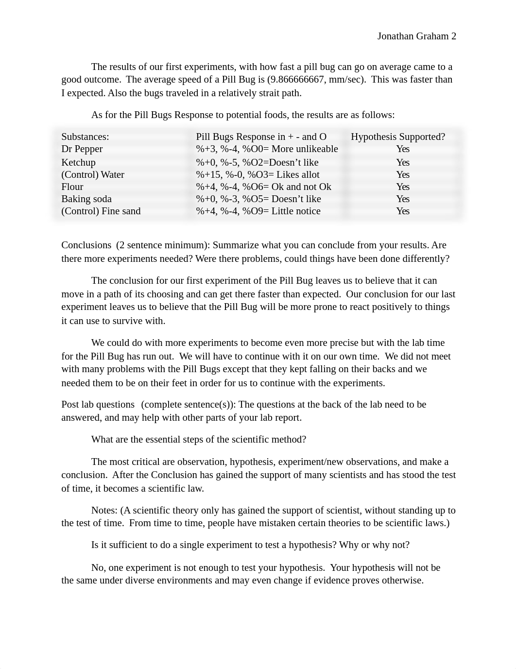 General Biology #24479-Lab Report Week 1.docx_drzkeupc5fz_page2