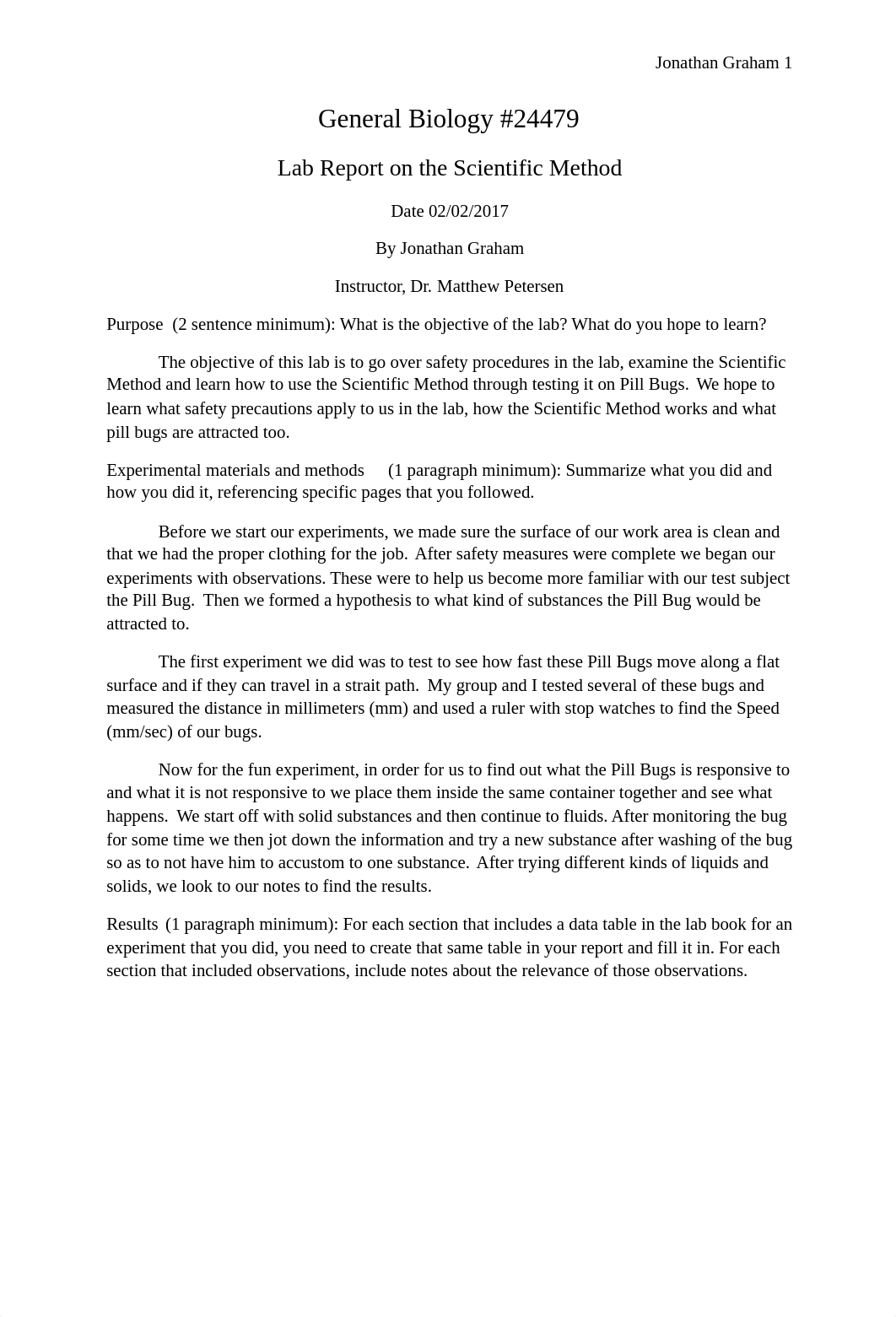 General Biology #24479-Lab Report Week 1.docx_drzkeupc5fz_page1