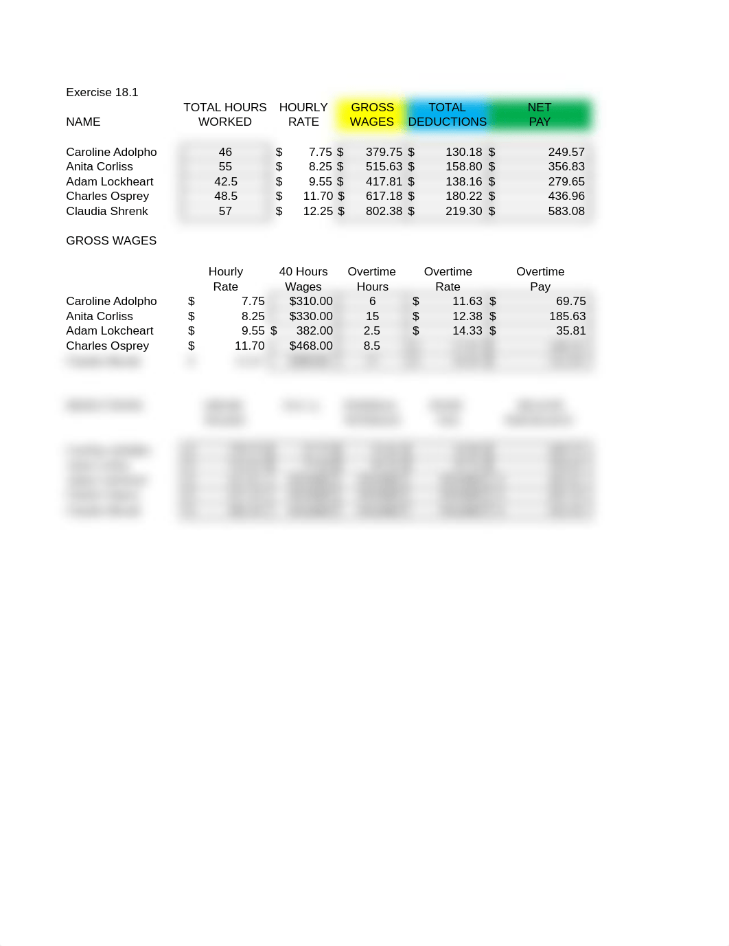 Nicolle Demulling Excel_ 18.1-18.2.xlsx_drzkoxbrbia_page1