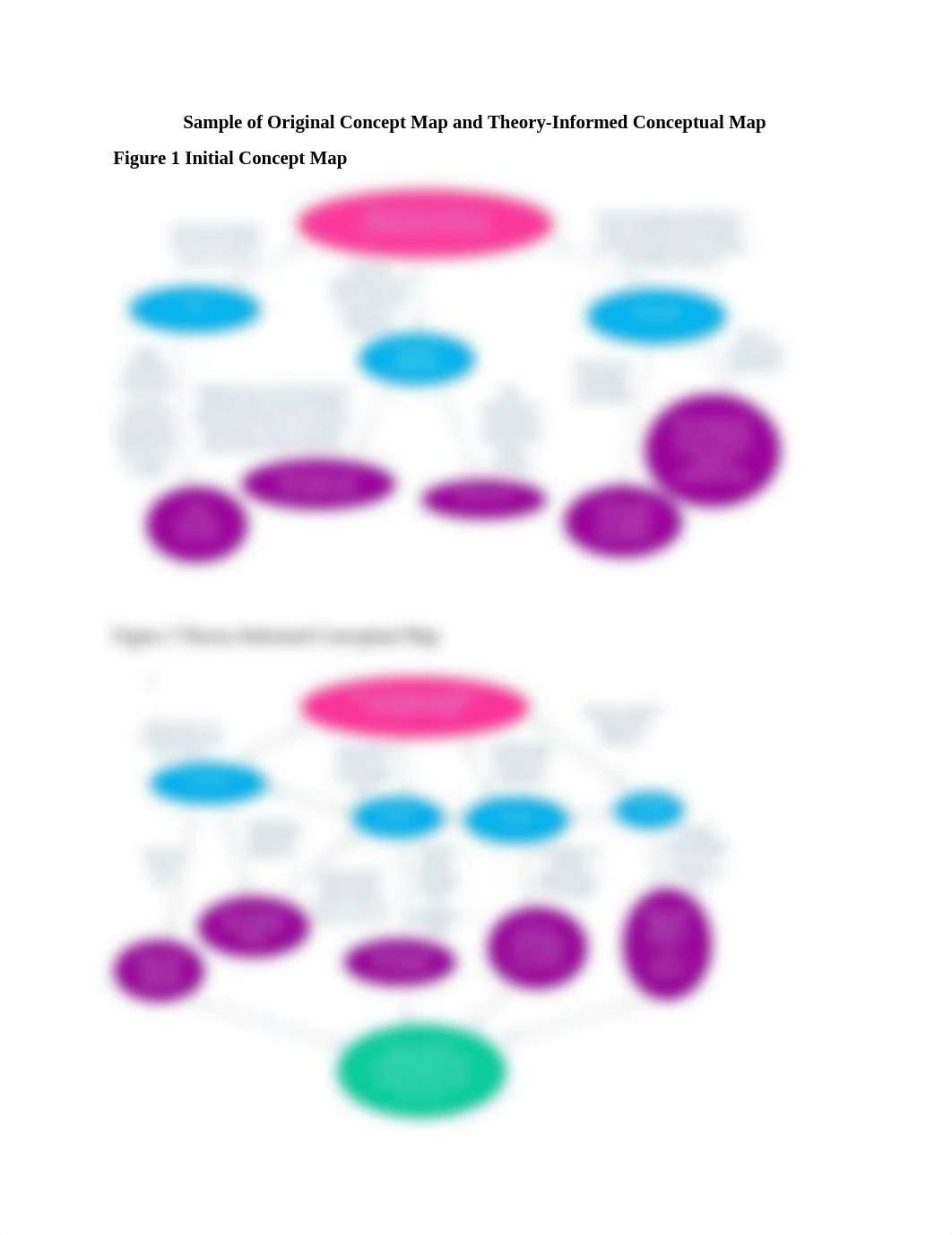 Sample of Original Concept Map and Theory-Informed Conceptual Map.docx_drzkrk7gm5f_page1