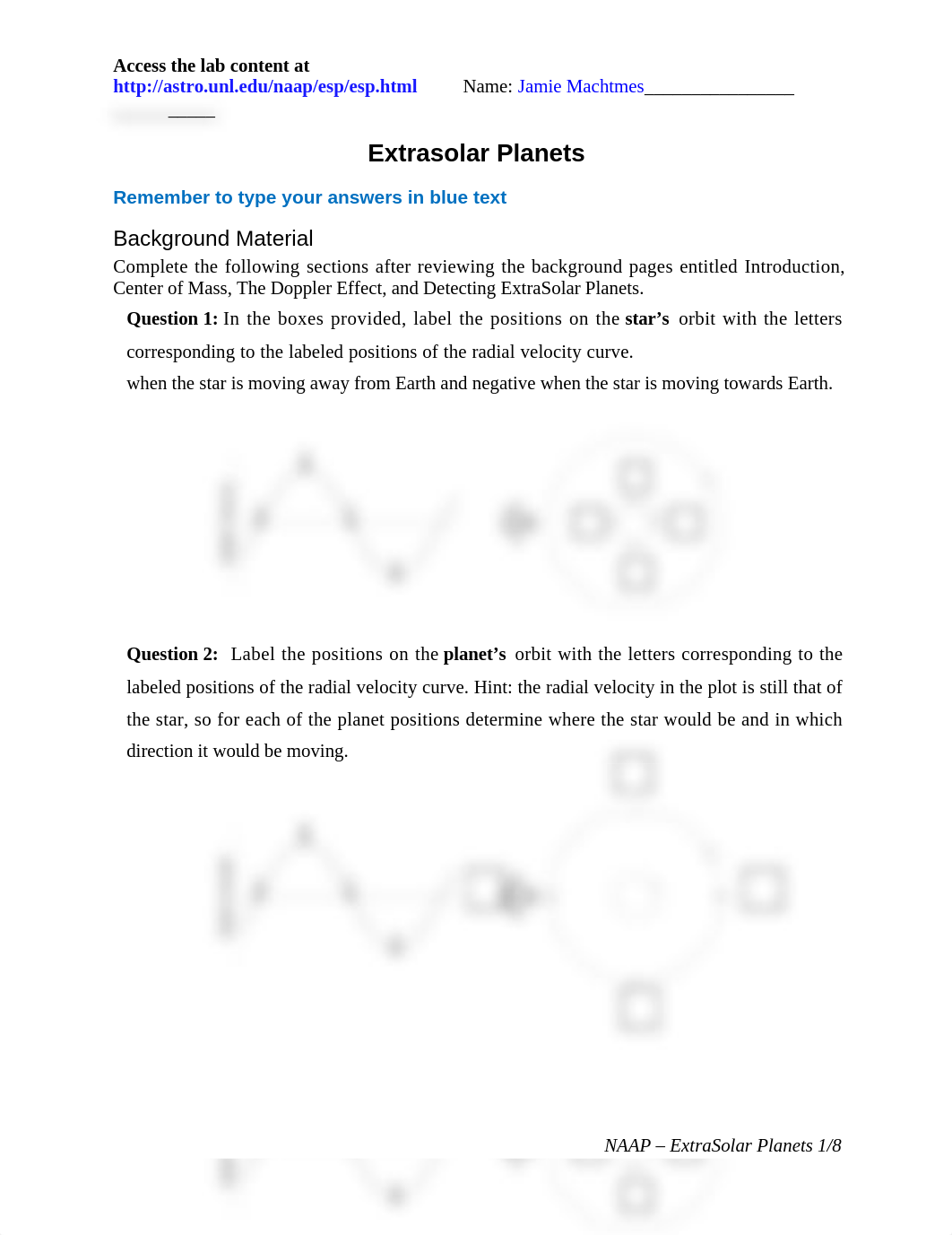 Extrasolar Planets- LAB Finished.doc_drzkvdvcw3f_page1