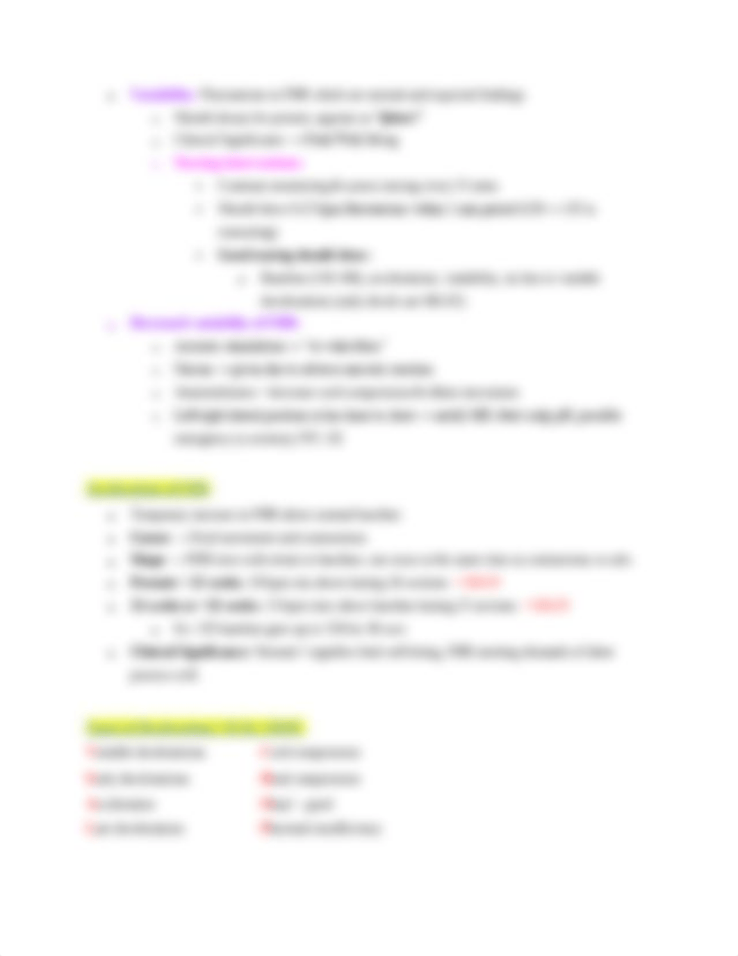 OB SUMM Exam 2 Study Guide Notes.pdf_drzkvnapffj_page3