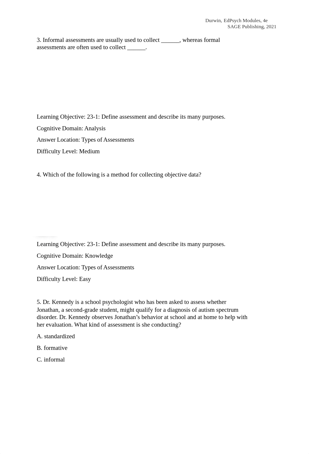 Durwin 4e_TB_23.docx_drzl2idipcq_page2