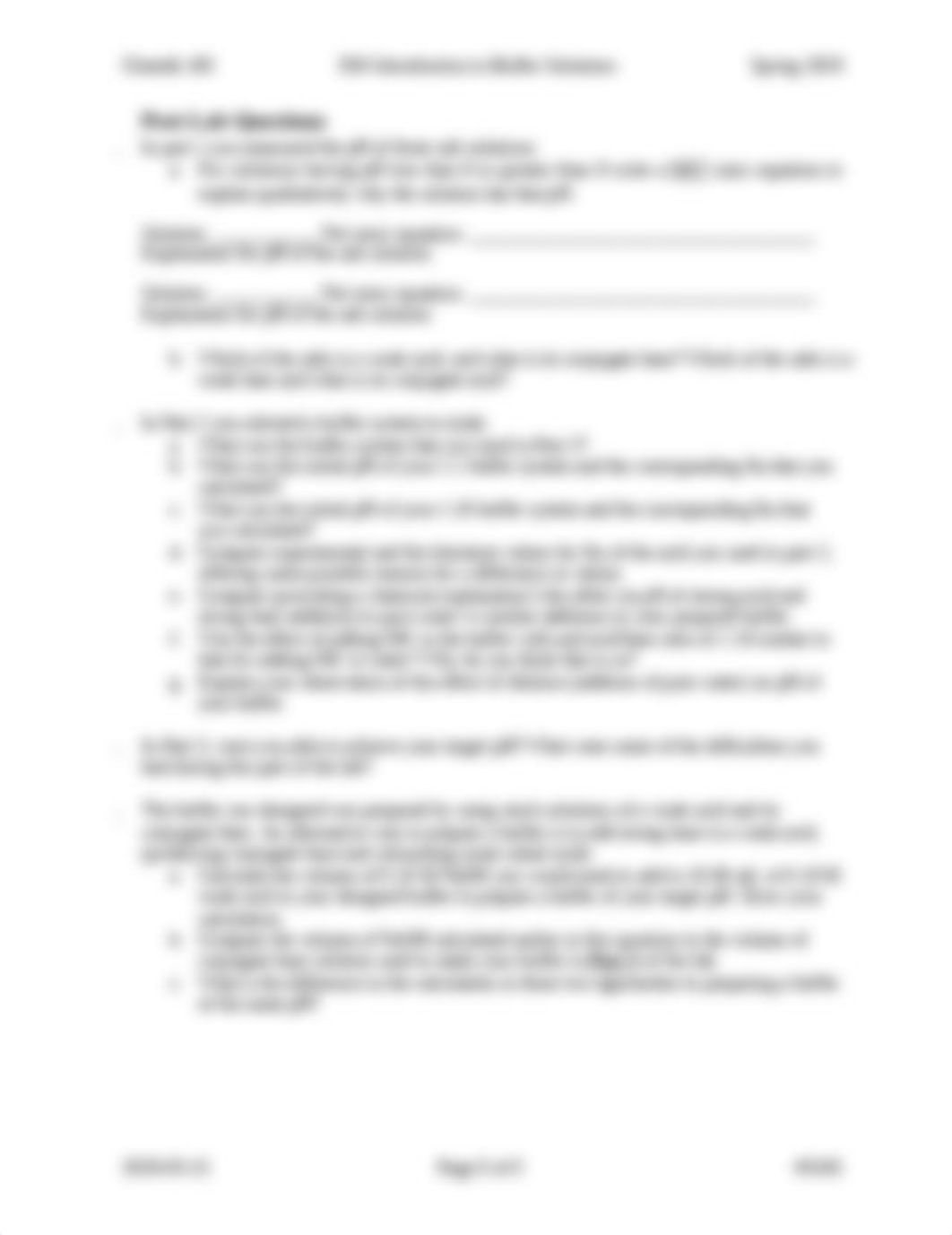 X04-After-Lab.docx_drzl9mjpen6_page2