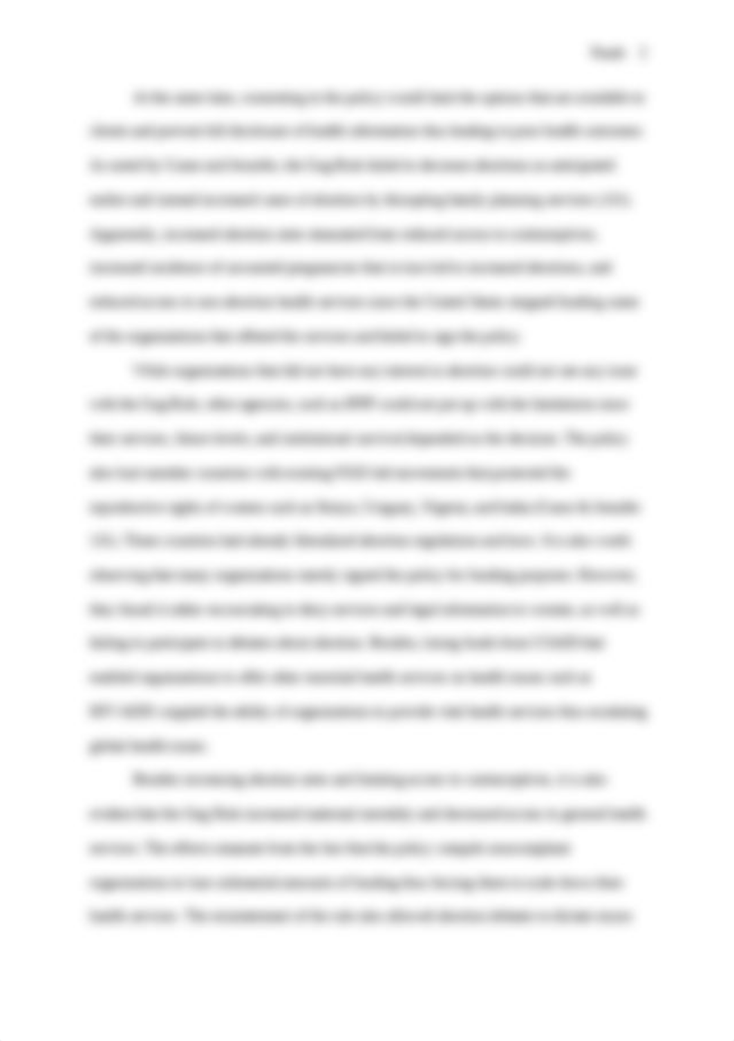 The Mexico City Policy.docx_drzlbq85s91_page2