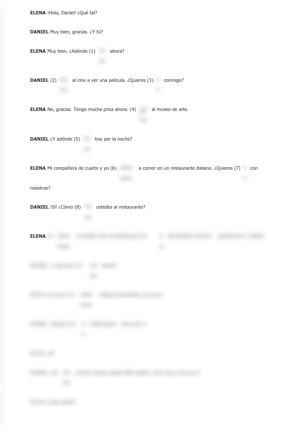 Lección 4 Estructura- 4.1  Conversación.pdf_drzlclu12r9_page2