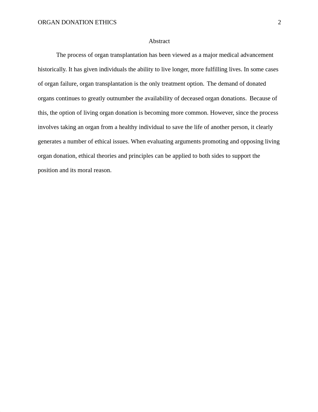 PHI330 Ethical Issues paper.docx_drzlgwwms6b_page2