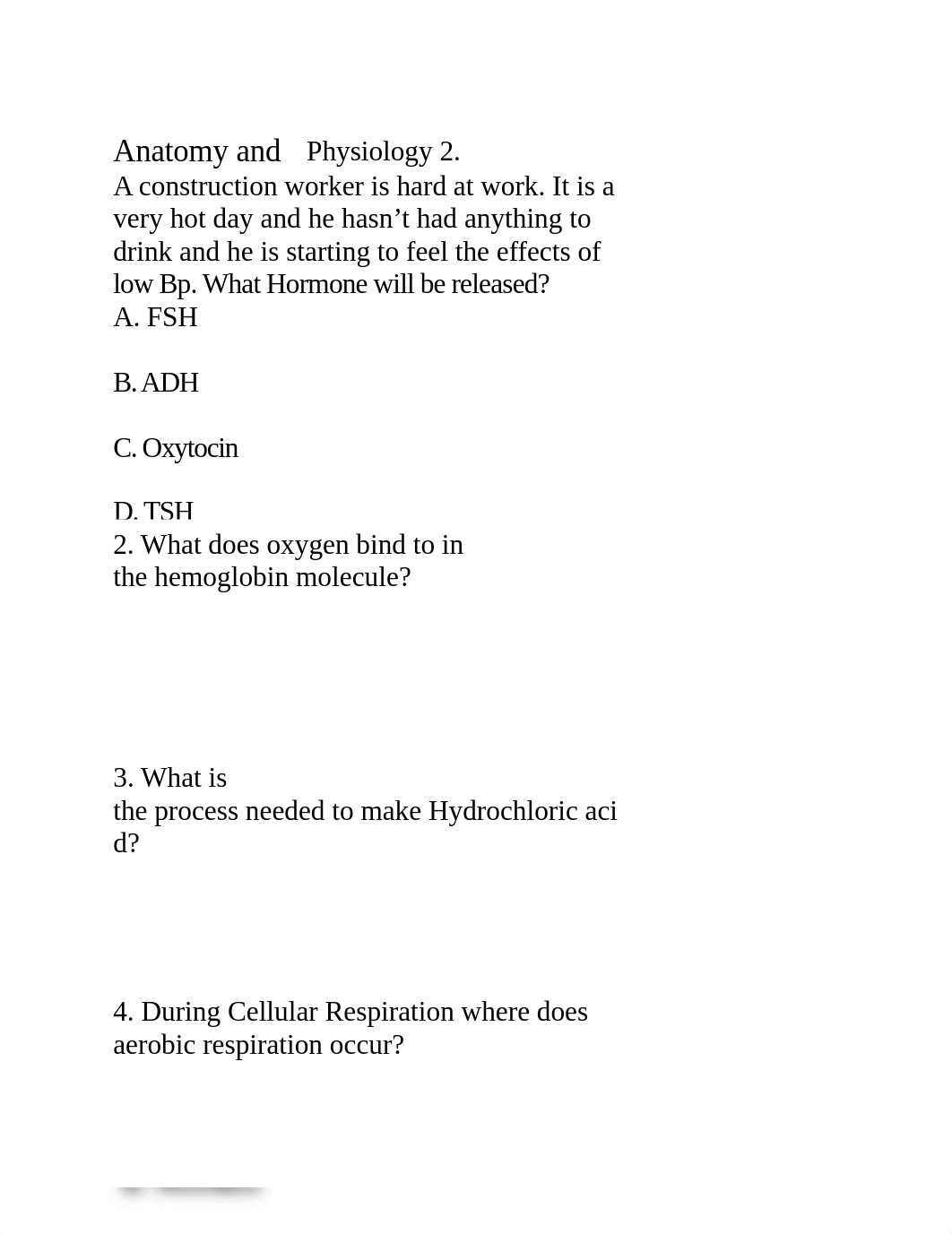 Anatomy and Physiology 2.docx 1.docx_drzlj5l3xpc_page1