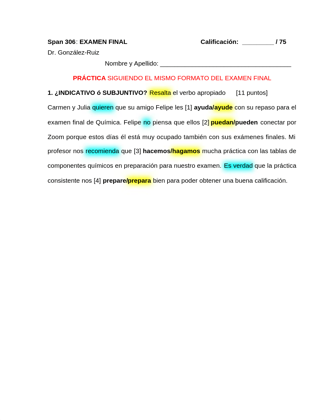 Final306_Práctica.doc_drzlppfwt03_page1