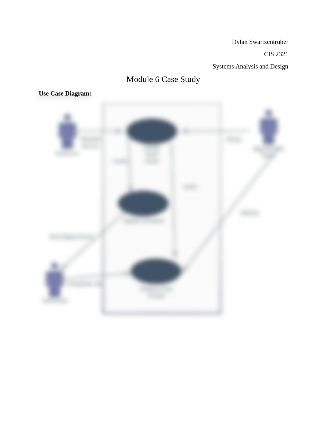 Module 6 Case Study_Swartzentruber.docx_drzlwiwwma6_page1