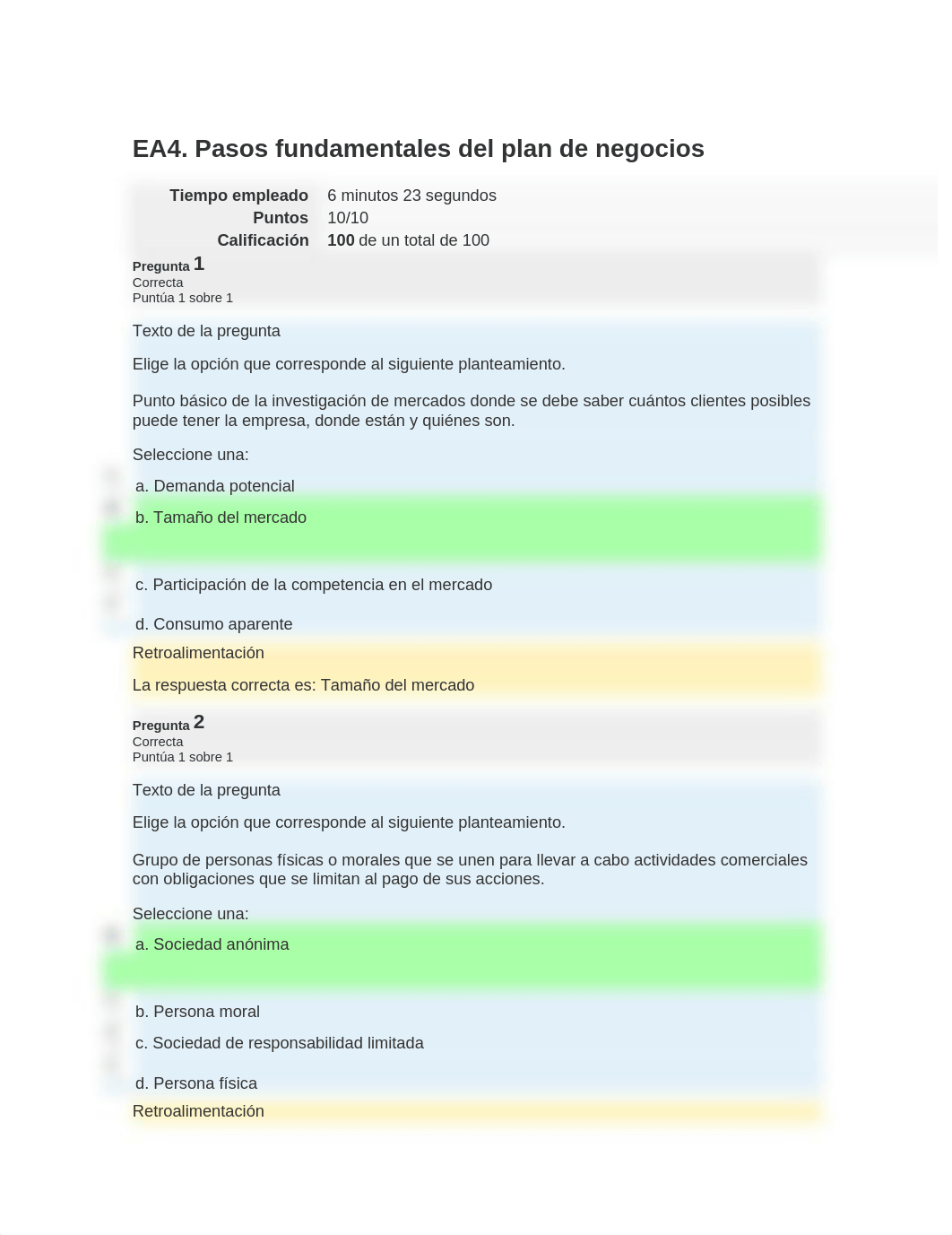 PASOS FUNDAMENTALES DEL PLAN DE NEGOCIOS UVEG.docx_drzlxi76bwm_page1