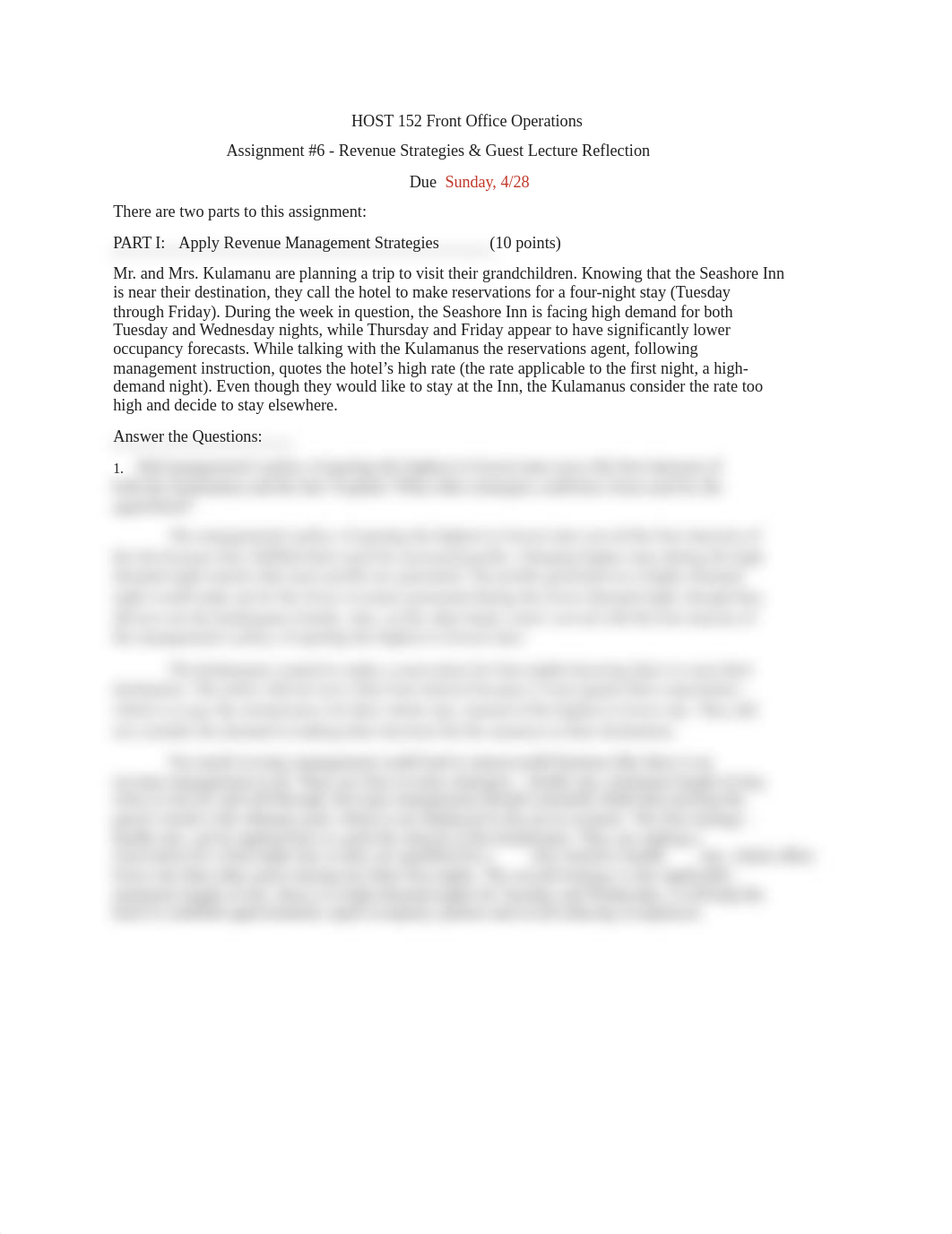 Ass6Part1.docx_drzmaunnzyr_page1