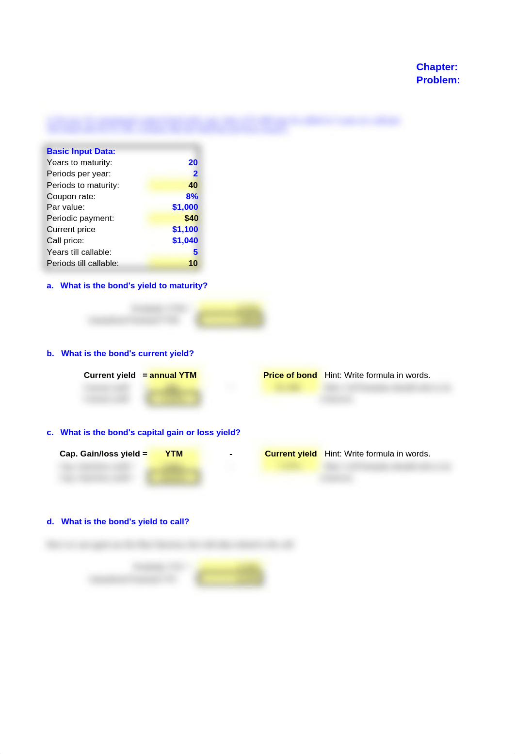 Financial management- Chapter 5.xlsx_drzmj5zqfiz_page1