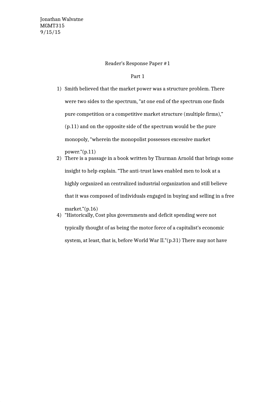 Reader's Response Paper_drzmq725tqt_page1