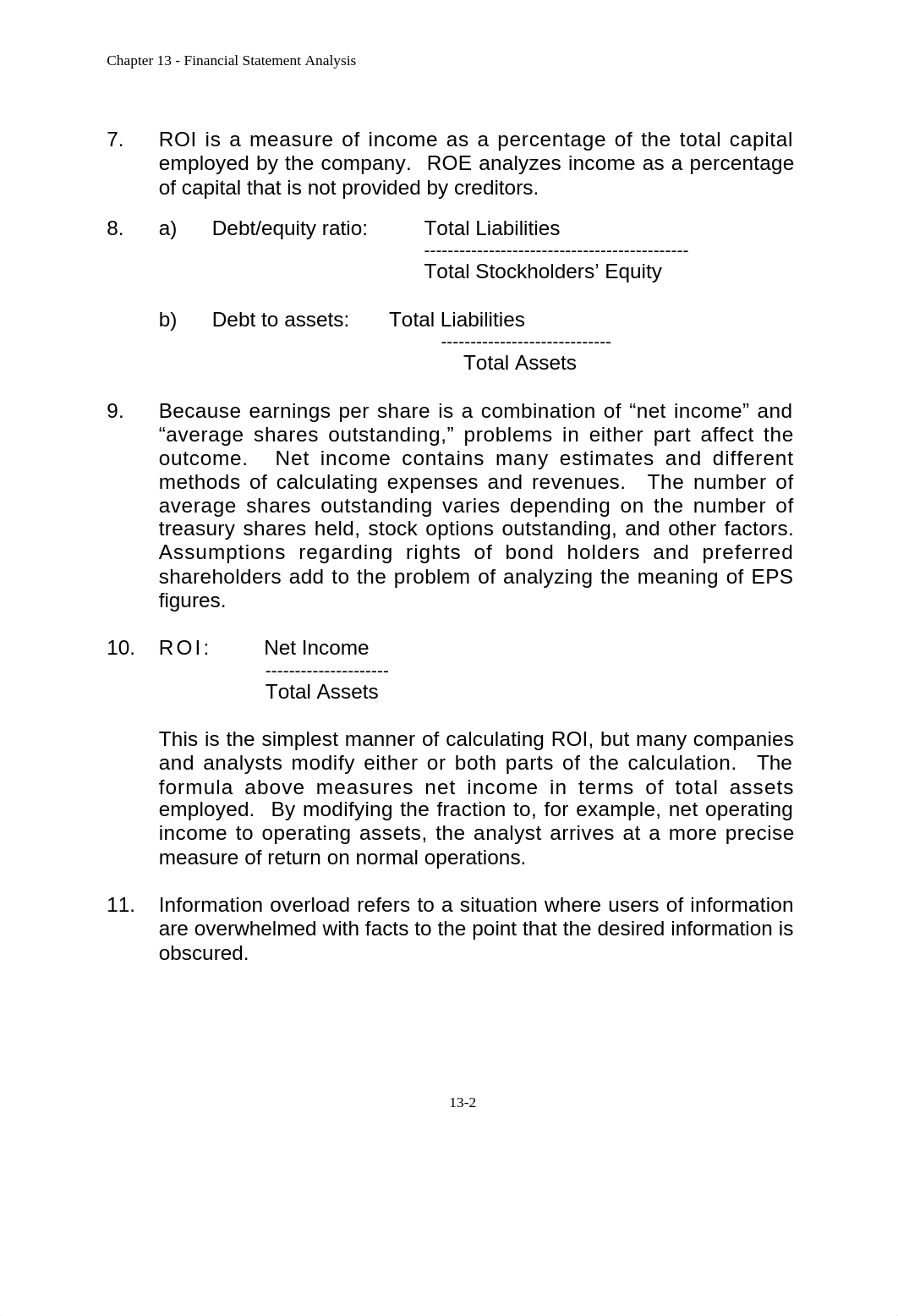 Q, E & P Ch 13 Solutions_drzmrkwadqh_page2